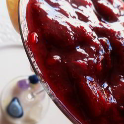 Рецепт Ткемали из венгерки