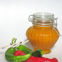 Рецепт Ткемали