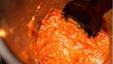 Рецепт соуса тома яма