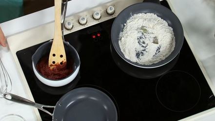 Рецепт соусов к куриной котлете