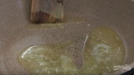 Рецепт сырного соуса дор блю