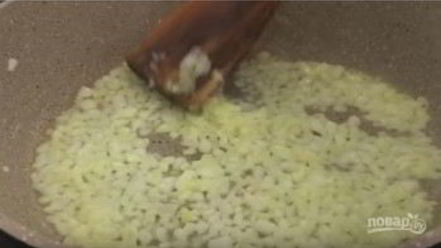 Рецепт сырного соуса дор блю