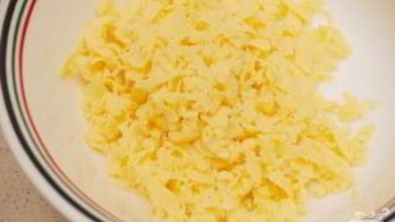 Рецепт сырного соуса из макдональдс