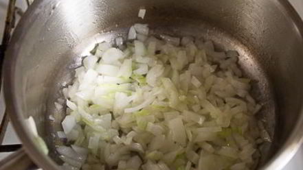 Рецепт сырного соуса с горчицей