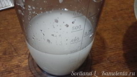 Рецепт томатного соуса для пиццы