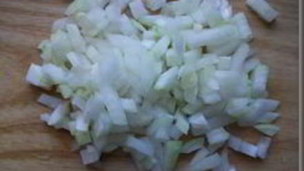 Рецепт томатного соуса с тунцом для спагетти