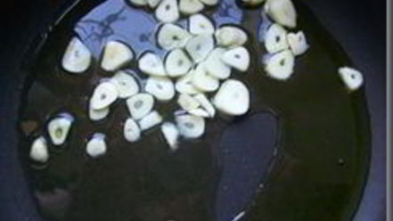 Рецепт томатного соуса с тунцом для спагетти