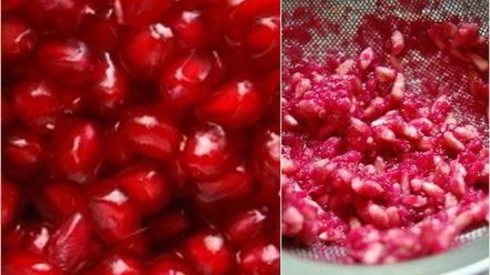 Рецепт вареньица из перчика чили