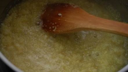 Рецепт вареньица из перчика чили