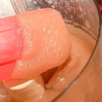 Рецепт Яблочного соуса