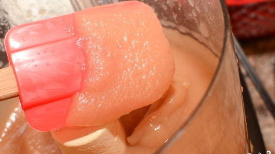 Рецепт яблочного соуса