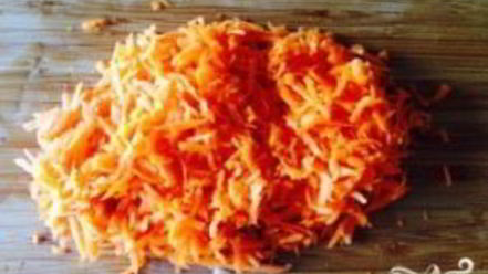 Рецепт борща из куриного филе