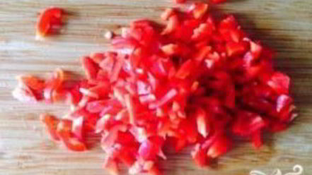 Рецепт борща из куриного филе