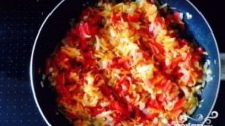 Рецепт борща из куриного филе