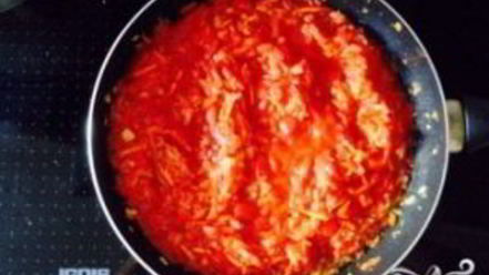 Рецепт борща из куриного филе