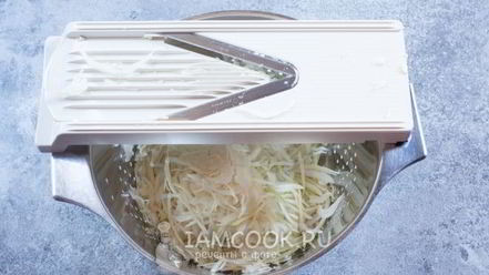 Рецепт борща классического с мясом