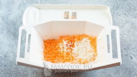 Рецепт борща классического с мясом