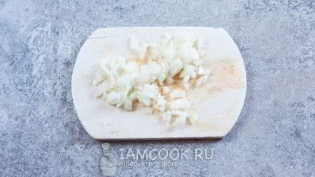 Рецепт борща классического с мясом