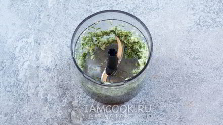 Рецепт борща классического с мясом