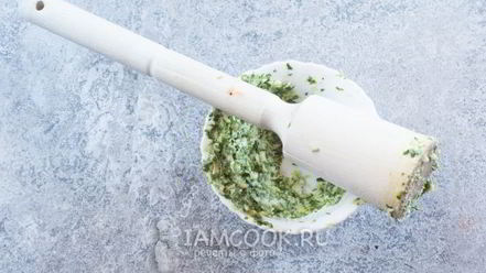 Рецепт борща классического с мясом