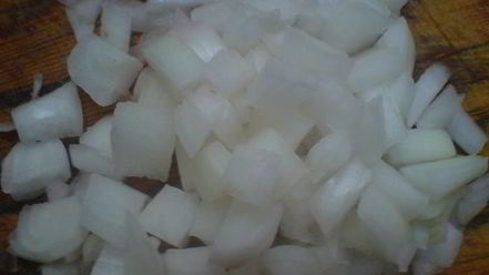 Рецепт борща красного холодного