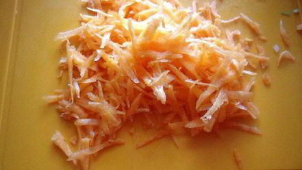 Рецепт борща московского