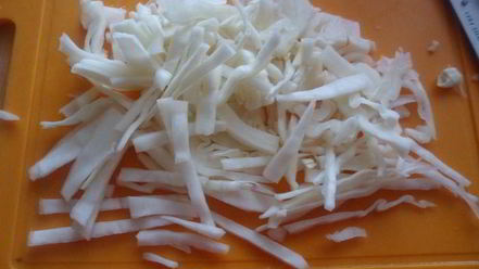 Рецепт борща московского