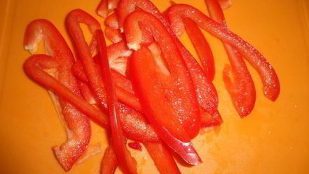 Рецепт борща московского