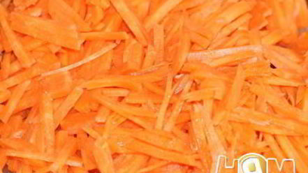 Рецепт борща с бычками по-одесски