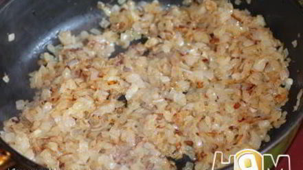 Рецепт борща с бычками по-одесски