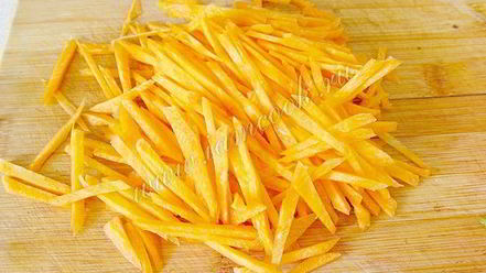 Рецепт борща с фрикадельками