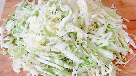 Рецепт борща с фрикадельками