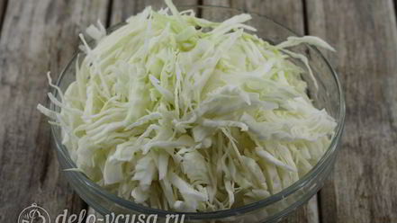 Рецепт борща с говядиной