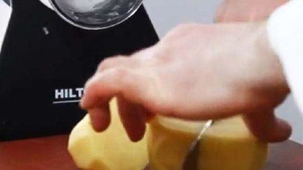 Рецепт борща с пампушками