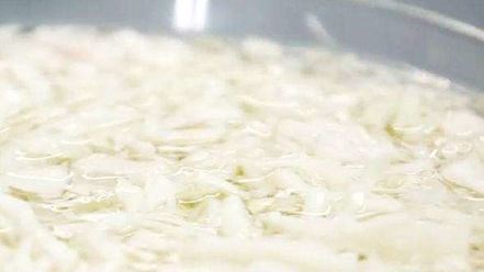 Рецепт борща с пампушками