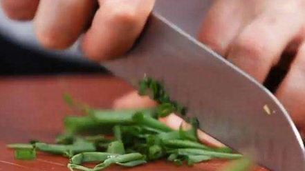 Рецепт борща с пампушками