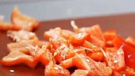 Рецепт борща с пампушками