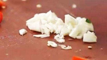 Рецепт борща с пампушками