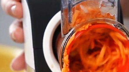 Рецепт борща с пампушками