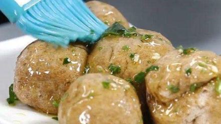 Рецепт борща с пампушками