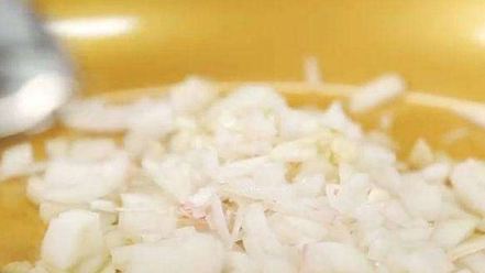 Рецепт борща с пампушками