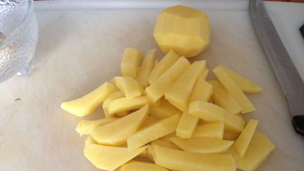 Рецепт борща с салом по-мужски