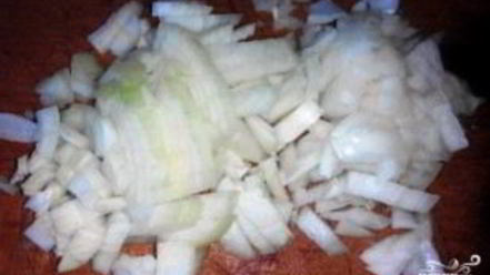 Рецепт борща с тушенкой в мультиварке