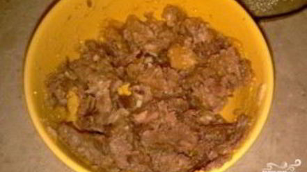 Рецепт борща с тушенкой в мультиварке