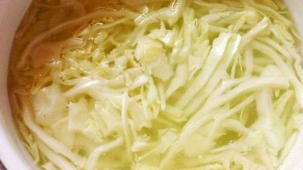 Рецепт борща со свеклой свежей