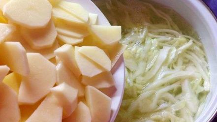 Рецепт борща со свеклой свежей