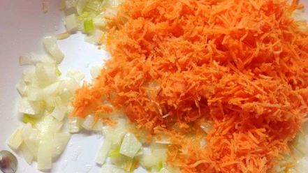 Рецепт борща со свеклой свежей