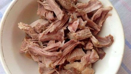 Рецепт борща со свеклой свежей