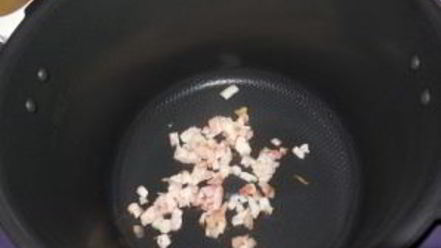 Рецепт борща в мультиварке со щавелем