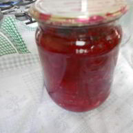 Рецепт Борщевой заправки